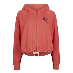 Толстовка O´neill Sunrise Full Zip, красный O'neill