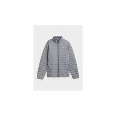 Куртка 4F H4Z21-Kump003, серый