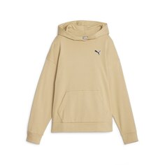 Худи Puma Better Essentials FL, бежевый