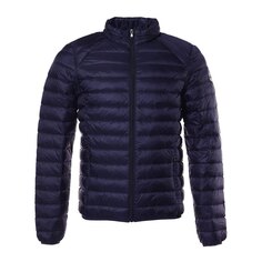 Куртка Jott Padded, синий