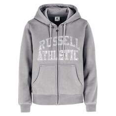 Худи Russell Athletic Sport Pasley, серый