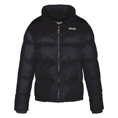 Куртка Schott Utah, черный