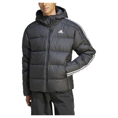 Куртка adidas Sportswear Predator, серый