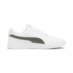 Кроссовки Puma Shuffle, белый