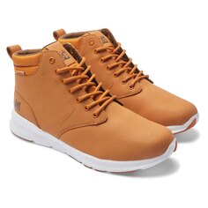 Кроссовки Dc Shoes Mason 2, бежевый