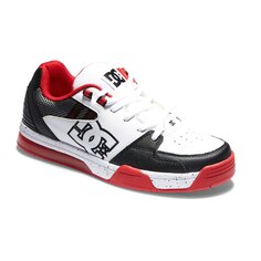 Кроссовки Dc Shoes Versatile Le, разноцветный