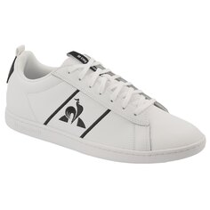 Le coq sportif x 24 kilates zara online