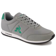 Кроссовки Le Coq Sportif 2320545 Racerone Sport, зеленый