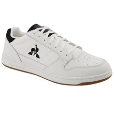 Кроссовки Le Coq Sportif 2320385 Breakpoint Twill, бежевый