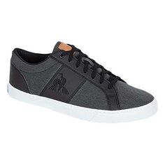 Кроссовки Le Coq Sportif Verdon Classic, серый