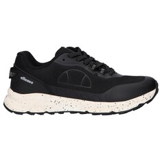 Кроссовки Ellesse SHPF0512 Sentiero Runner, черный