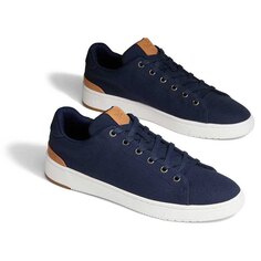 Кроссовки Toms TRV Lite 2.0 Low, синий