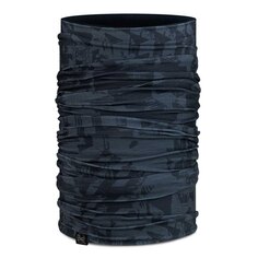 Неквормер Buff Polar Reversible, синий