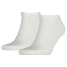 Носки Toммy Hilfiger Sneaker 2 шт, белый