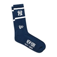 Носки New Era MLB Premium, синий