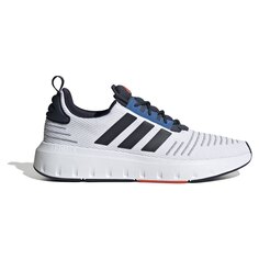 Кроссовки для бега adidas Sportswear Swift Run 23, белый