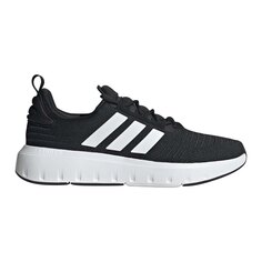Кроссовки для бега adidas Sportswear Swift Run 23, черный
