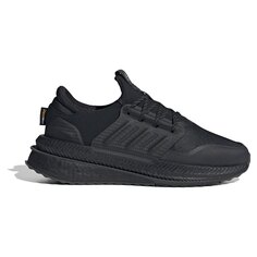 Кроссовки для бега adidas Sportswear X_Plrboost, черный