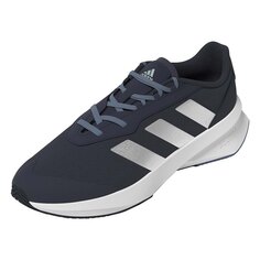 Кроссовки для бега adidas Sportswear Heawyn, синий