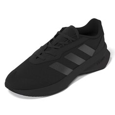 Кроссовки для бега adidas Sportswear Heawyn, черный