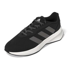 Кроссовки для бега adidas Sportswear Heawyn, черный