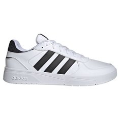 Кроссовки adidas Sportswear Courtbeat, белый