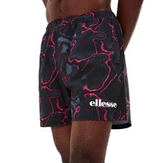 Шорты для плавания Ellesse Ingoto, разноцветный