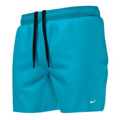 Шорты для плавания Nike Nessa560 5 Volley, синий
