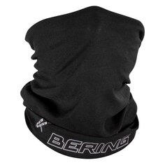 Неквормер Bering Mono, черный