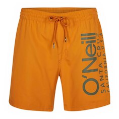 Шорты для плавания O´neill N03204 Original Cali 16´´, оранжевый O'neill
