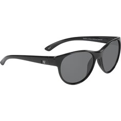 Солнцезащитные очки Yachter´s Choice Maldives Polarized, черный