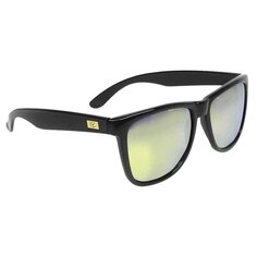 Солнцезащитные очки Yachter´s Choice Catalina Polarized, золотой