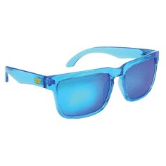 Солнцезащитные очки Yachter´s Choice Kauai Polarized, прозрачный