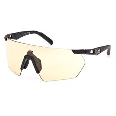 Солнцезащитные очки adidas SP0062, черный