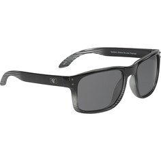 Солнцезащитные очки Yachter´s Choice St Lucia Polarized, черный