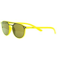 Солнцезащитные очки Aphex Ara, золотой