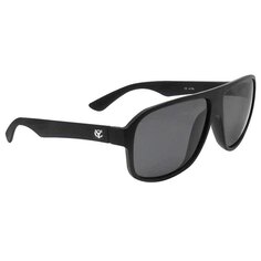 Солнцезащитные очки Yachter´s Choice Biscayne Polarized, черный
