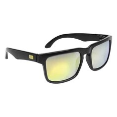 Солнцезащитные очки Yachter´s Choice Kauai Polarized, золотой
