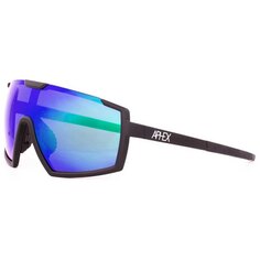Солнцезащитные очки Aphex IQ 2.0, прозрачный