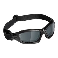 Солнцезащитные очки Azr Jet Polarized, черный