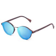 Солнцезащитные очки Ocean Loiret, синий