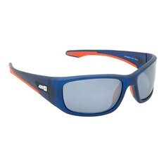 Солнцезащитные очки Azr Noumea Polarized, прозрачный