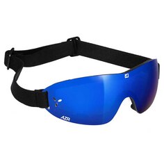Солнцезащитные очки Azr Ocean, синий
