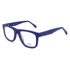 Солнцезащитные очки Ocean Munich, синий