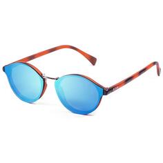 Солнцезащитные очки Ocean Loiret, синий