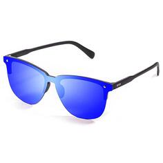 Солнцезащитные очки Ocean Lafitenia, синий