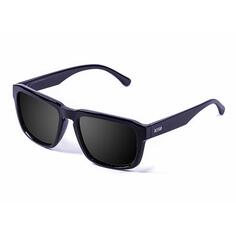 Солнцезащитные очки Ocean Bidart, серый