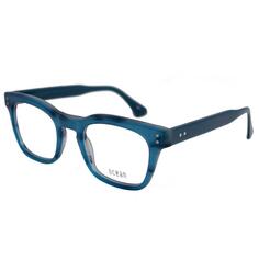 Солнцезащитные очки Ocean Lisboa, синий