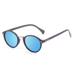 Солнцезащитные очки Ocean Lille, серый