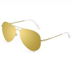 Солнцезащитные очки Ocean Bonila, золотой